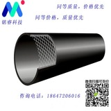 PE钢丝网管